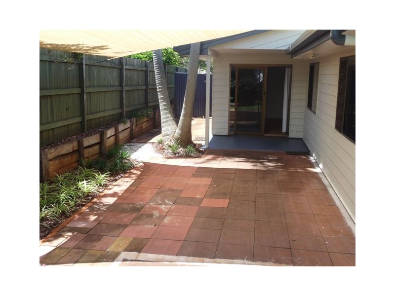 10 Zoe Court, Centenary Heights QLD 4350