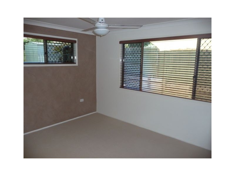 10 Zoe Court, Centenary Heights QLD 4350