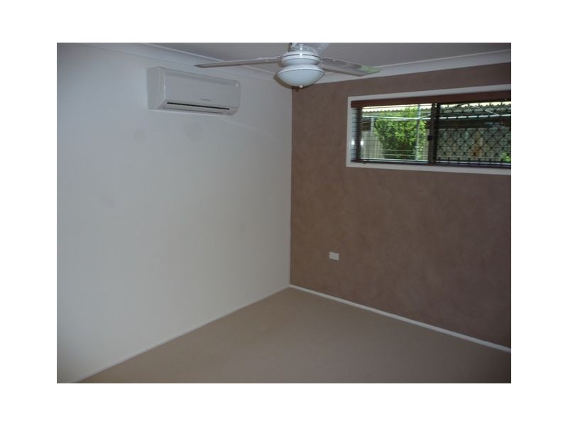 10 Zoe Court, Centenary Heights QLD 4350