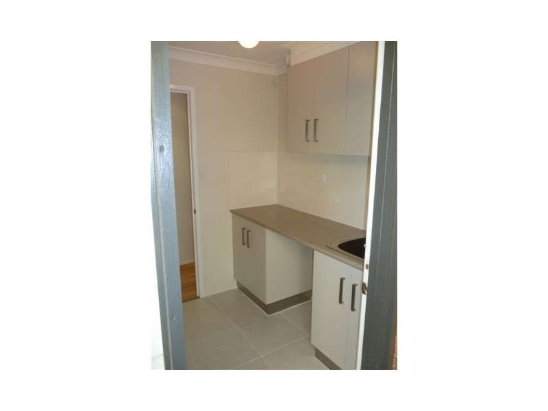 10 Zoe Court, Centenary Heights QLD 4350