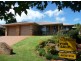 28 Boshammer Street, Rangeville QLD 4350
