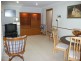 28 Boshammer Street, Rangeville QLD 4350