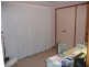 28 Boshammer Street, Rangeville QLD 4350