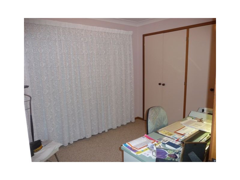 28 Boshammer Street, Rangeville QLD 4350