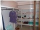 28 Boshammer Street, Rangeville QLD 4350