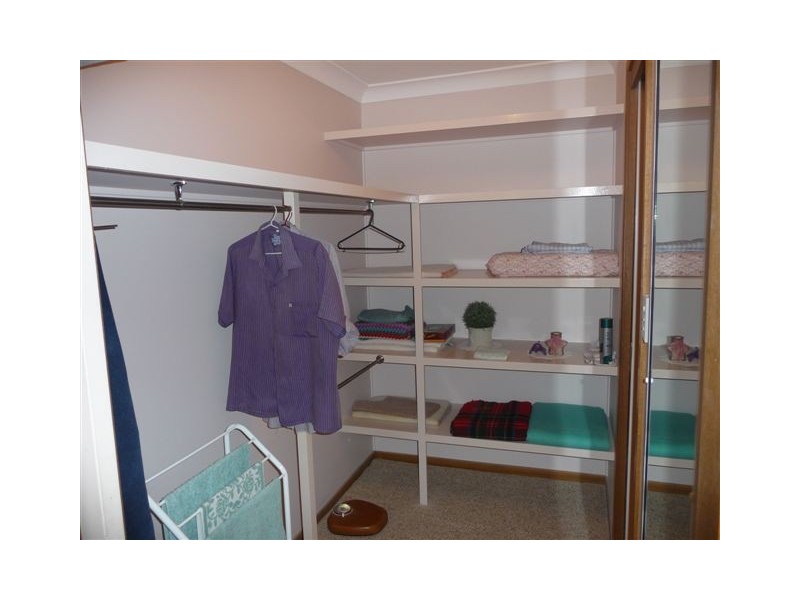 28 Boshammer Street, Rangeville QLD 4350