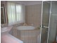 28 Boshammer Street, Rangeville QLD 4350