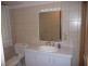 28 Boshammer Street, Rangeville QLD 4350