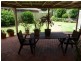28 Boshammer Street, Rangeville QLD 4350