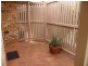 28 Boshammer Street, Rangeville QLD 4350