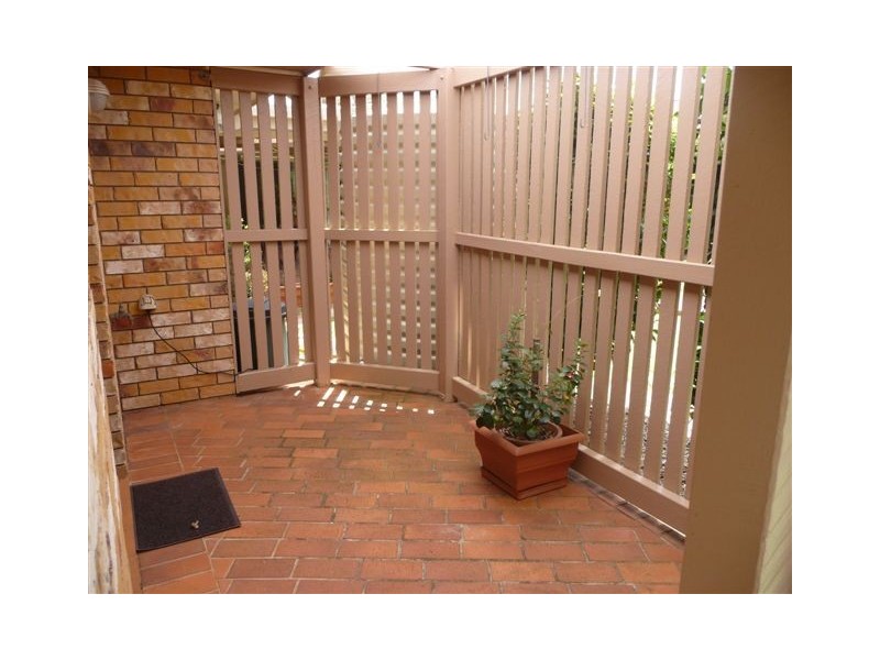 28 Boshammer Street, Rangeville QLD 4350