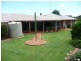 28 Boshammer Street, Rangeville QLD 4350