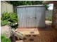 28 Boshammer Street, Rangeville QLD 4350
