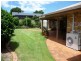 28 Boshammer Street, Rangeville QLD 4350