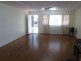27 John Street, East Toowoomba QLD 4350