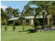 6 Diana Crescent, Withcott QLD 4352