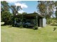 6 Diana Crescent, Withcott QLD 4352