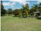 6 Diana Crescent, Withcott QLD 4352