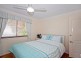 2 Gloucester Crescent, Darling Heights QLD 4350