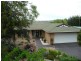 8 Windermere Drive, Hodgson Vale QLD 4352