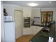 8 Windermere Drive, Hodgson Vale QLD 4352