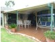 8 Windermere Drive, Hodgson Vale QLD 4352