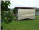 8 Windermere Drive, Hodgson Vale QLD 4352