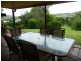8 Windermere Drive, Hodgson Vale QLD 4352