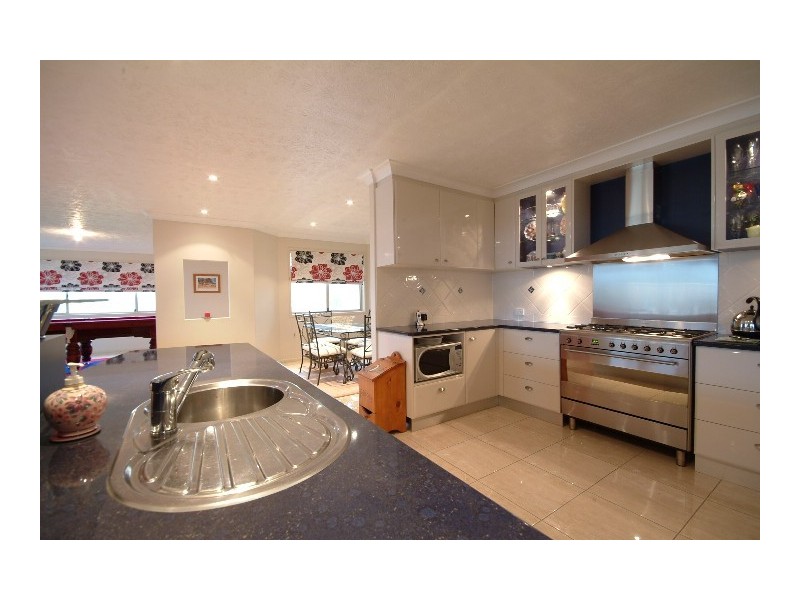 35 Calypso Street, Middle Ridge QLD 4350