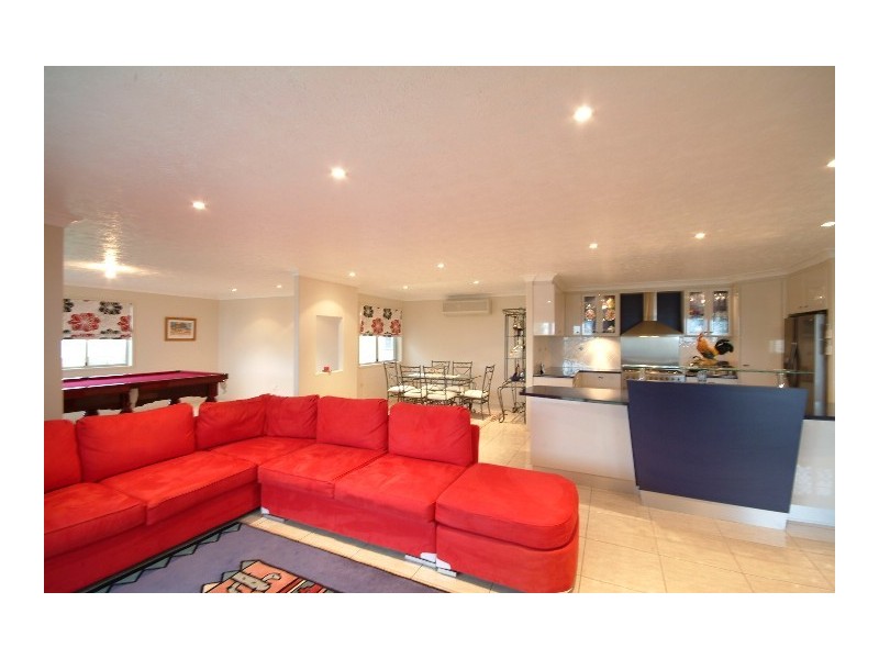 35 Calypso Street, Middle Ridge QLD 4350