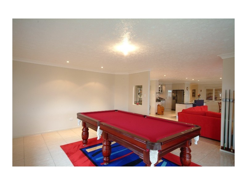 35 Calypso Street, Middle Ridge QLD 4350