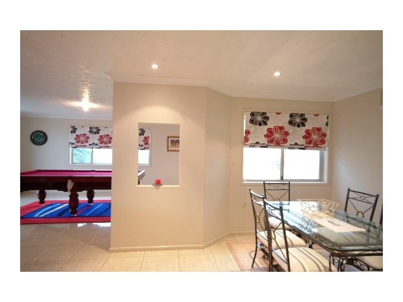 35 Calypso Street, Middle Ridge QLD 4350