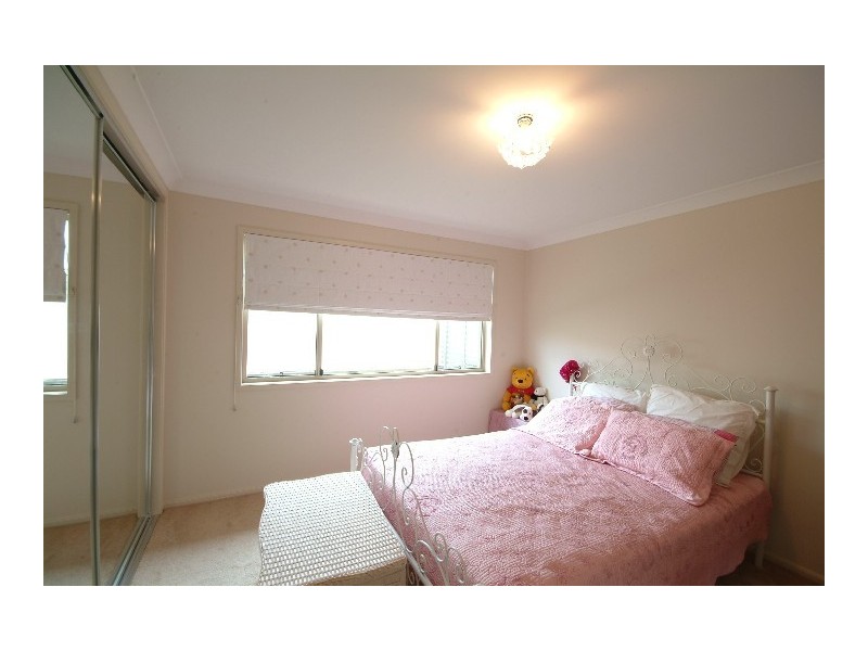 35 Calypso Street, Middle Ridge QLD 4350