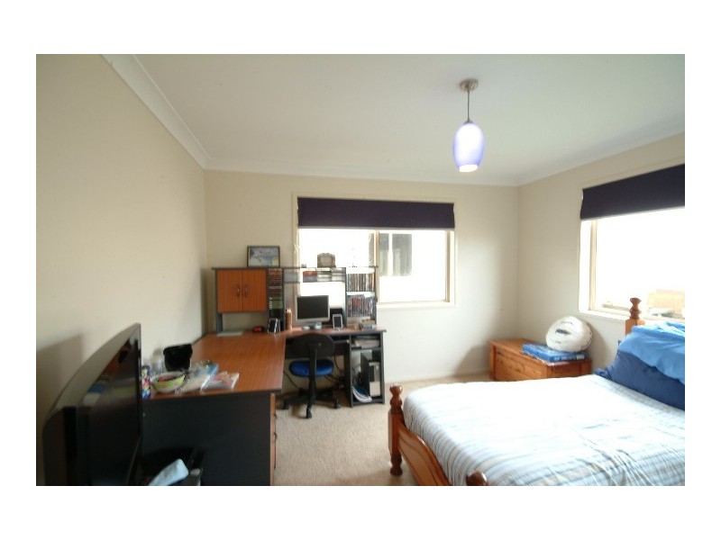 35 Calypso Street, Middle Ridge QLD 4350