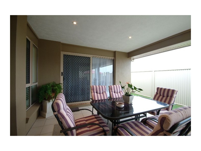 35 Calypso Street, Middle Ridge QLD 4350