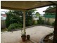 9/301 Bridge Street, Newtown QLD 4350