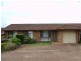 9/301 Bridge Street, Newtown QLD 4350