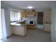 9/301 Bridge Street, Newtown QLD 4350