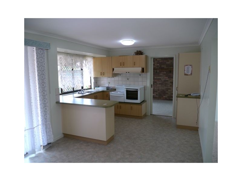 9/301 Bridge Street, Newtown QLD 4350