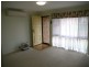 9/301 Bridge Street, Newtown QLD 4350
