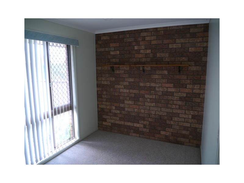 9/301 Bridge Street, Newtown QLD 4350