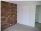 9/301 Bridge Street, Newtown QLD 4350