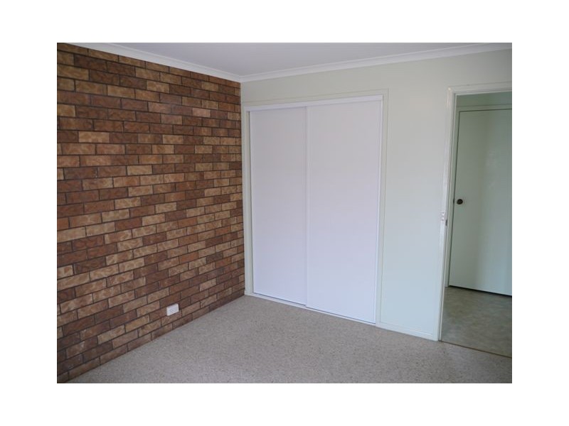 9/301 Bridge Street, Newtown QLD 4350