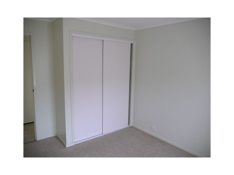 9/301 Bridge Street, Newtown QLD 4350