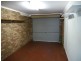 9/301 Bridge Street, Newtown QLD 4350