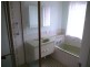 9/301 Bridge Street, Newtown QLD 4350