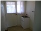 9/301 Bridge Street, Newtown QLD 4350