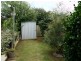 9/301 Bridge Street, Newtown QLD 4350