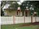 153 Perth Street, South Toowoomba QLD 4350