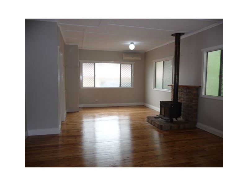 153 Perth Street, South Toowoomba QLD 4350